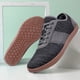 thumbnail image 3 of FLhrweasw Zapatos Descalzos Unisex Zapatos para Transpirables para Mujeres Hombres (46 Gris), 3 of 9