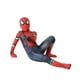 thumbnail image 1 of Traje de una pieza de Spider Hero Expedición Extraordinaria Traje de actuación para el Día del Niño, 1 of 4