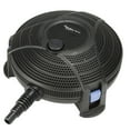thumbnail image 1 of Aquascape Submersible Mechanical & Biological Water Filtration System for Ponds, 1 of 5