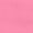 1-Pink, variant on Arlun Women's Athletic Shorts High Waisted Running Workout Gym Elastic Training Shorts with Drawstring and Pockets Solid Color for Casual Wear 2-Green XS