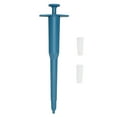 thumbnail image 2 of Pet Medicine Feeder Side Grip Press Type Syringe Integration Cat Pill Shooter for Cats Dogs, 2 of 14