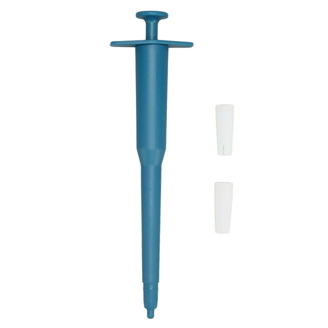 Tireur de Pilules pour Chat, Réutilisable, Design Ergonomique Intégré, Distributeur de Médicaments pour Chats