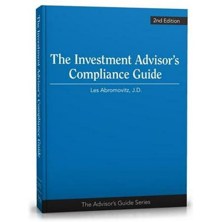 The Tools Techniques Of Estate Planning For Modern Families 2nd Edition Ebook - 