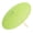 Green, variant on OIUR 20/30/40/60/85CM Colorful Paper Umbrella Chinese Style DIY Crafts Decorative Oil-paper Painting Umbrella Bamboo Handle Oriental Parasol Party Favors