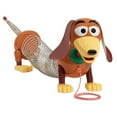 thumbnail image 3 of Disney Pixar's Toy Story Slinky Dog Pull Toy, Walking Spring Toy for Boys and Girls, Ages 18 months and up, 3 of 3