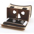 thumbnail image 1 of Caja de realidad virtual Vr Gafas 3d para Smartphones1pcs ZefeiWu 8390605306075, 1 of 1