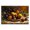 Olives Citrus Still Life, variant on Stupell Industries Transitional Three Pears on Marble Black Framed Giclee Art, 18 x 12, by Creative Studio