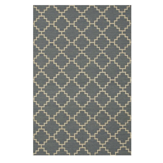Superficie Tapis-Dm81bl9x12