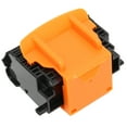 thumbnail image 1 of Accessoires pour Imprimante, Tête d'Impression Facile à Utiliser Contrôle Qualité Strict Haute Résolution pour Imprimante MP810 pour Imprimante IP5300, 1 of 8