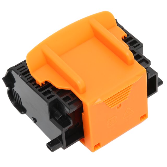 Accessoires pour Imprimante, Tête d'Impression Facile à Utiliser Contrôle Qualité Strict Haute Résolution pour Imprimante MP810 pour Imprimante IP5300