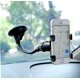 thumbnail image 1 of Typpkmm Car Phone with Holder Universal 360 Degree, 1 of 6