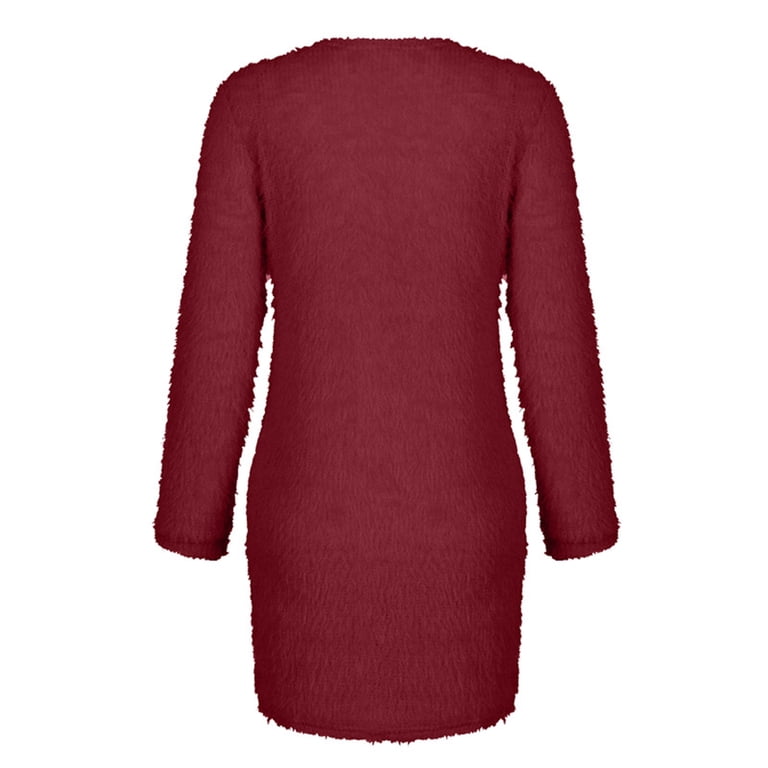 winter junior dresses Juniors Winter Dresses, Clothing