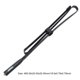 thumbnail image 5 of Antena CS plegable 144/430Mhz SMA para Baofeng UV-5R BF-F8HP, 5 of 5