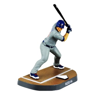 22 FIGPIN DODGERS MOOKIE BETTS FIGURE - Walmart.com