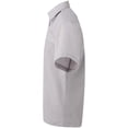 thumbnail image 3 of Premier Chemise Popeline à Manches Courtes pour Homme, 3 of 4