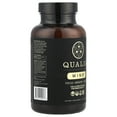 thumbnail image 4 of Qualia Mind®, 90 Capsules, 4 of 5