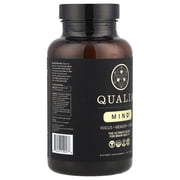 Qualia Mind®, 90 Capsules