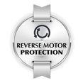 thumbnail image 3 of Protección de motor inverso Soft Starter AIRGO AC 8-16 A, 3 of 6