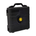 thumbnail image 2 of Juego De Herramientas Stanley 97-543 150 Pzas, 2 of 3