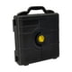 thumbnail image 2 of Juego De Herramientas Stanley 97-543 150 Pzas, 2 of 3