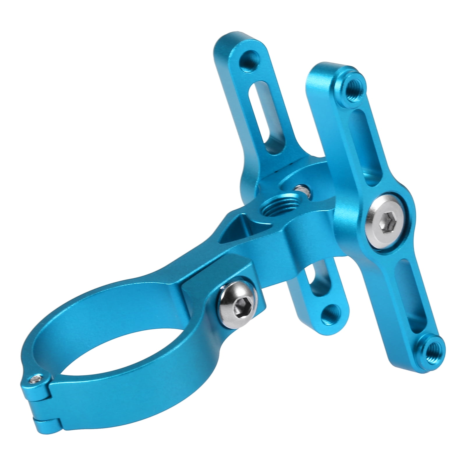 Sports & Outdoors Water Bottle Cages Aluminum Alloy Bicycle Bottle Holder Bracket Seat Saddle