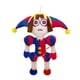 thumbnail image 5 of 8 Uds juguetes de dibujos animados de Anime The Amazing Digital Circus Dolls juguetes coleccionables 18cm, 5 of 9