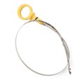 thumbnail image 5 of BFY Engine Oil Level Dipstick for Dodge Charger Challenger Magnum Chrysler 300, 5 of 10