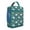 Blue-green-34, variant on Premium Insulated Alpaca Lunch Box for Men & - Reusable Lunch Bag with,Hour Temperature Retention, Compact & Lightweight Design for Office, Work, Picnic, Travel - Durable Lunch Tote for Adults.
