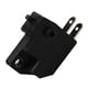 thumbnail image 2 of Scienceny Universal Front Light Switch Metal Left Motorbike Brake Disjunctor Electric Light Switch Car Stop Good Spare Flexibility Parts Type3, 2 of 6