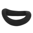 thumbnail image 1 of Bague de contrepoids magnétique en alliage de zinc pour volant de direction, remplacement pour Tesla Model 3 Y, 1 of 4
