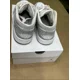 thumbnail image 5 of Jo r-dan 1 Lows Women’s Size 8 DC0774-105, 5 of 6