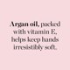 thumbnail image 5 of Crema de Manos AVON Skin So Soft Suave y Sensual Paquete de 4 Tubos de 100 ml, 5 of 6