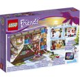 thumbnail image 3 of LEGO Friends LEGO Friends Advent Calendar 41131, 3 of 5
