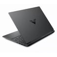 thumbnail image 1 of Laptop Gamer HP Victus 15.6" Full HD; 16GB RAM 1TB SSD; Intel Core i7-13620H; NVIDIA GeForce RTX 5060, 1 of 2