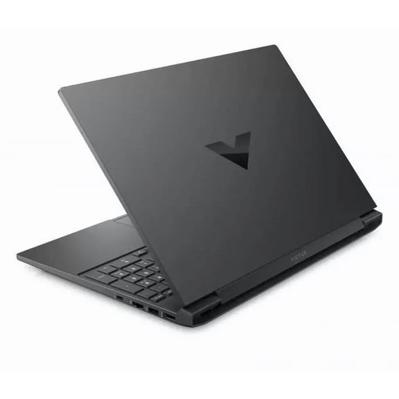 Laptop Gamer HP Victus 15.6" Full HD; 16GB RAM 1TB SSD; Intel Core i7-13620H; NVIDIA GeForce RTX 5060