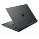 thumbnail image 1 of Laptop Gamer HP VICTUS 15.6"FHD Intel Core i7-13620H Nvidia RTX5060 16GB RAM 1TB SSD; Negra, 1 of 3