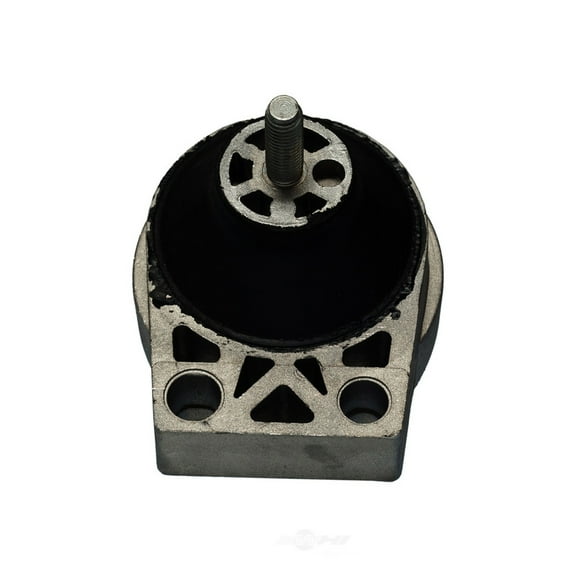 Westar EM-3003 Engine Mount
