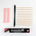 thumbnail image 2 of Red Carpet Manicure Kits (Celebrity Manicurist Kit), 2 of 8