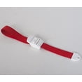 thumbnail image 2 of Paquete de 4 torniquetes de extracción de sangre, torniquetes ajustables, primeros auxilios de emergencia médica, torniquete venoso de liberación rápida, extracción de sangre suave, 2 of 5