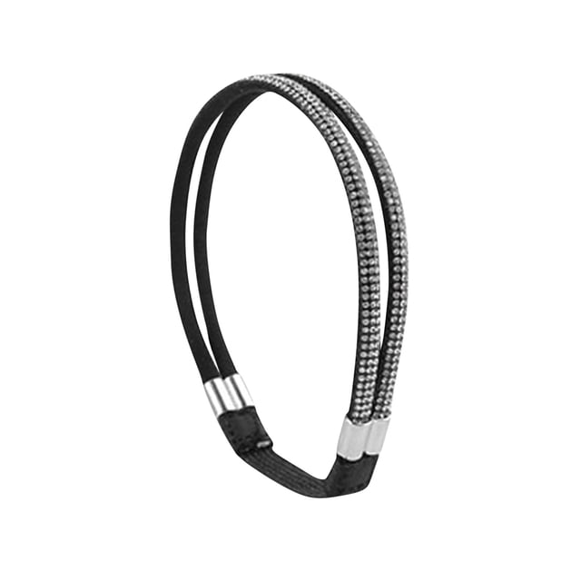 RKSTN shoe straps High Heeled Shoe Ties, Shoelaces, And Drop Tools Are Of Installation, And Straps Are Used To Fix Shoes. Heel Drop Prevention, Diamond Strips, And Sing