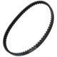 thumbnail image 3 of For Timing Belt Gas Golf Cart 1991-Up 295Cc & 350Cc 4 Cycle Engine 26626-G01, 3 of 5