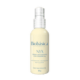 thumbnail image 2 of NYX Crema antioxidante con coenzima Q10 BIOBÁSICA KB017, 2 of 2