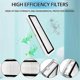 thumbnail image 4 of 14pcs For 1c 2c 1t Mi Robot Vacuum Mop F9 Vacuum Cleaner Parts Filter Main Side Brush Mop Cloth, 4 of 5