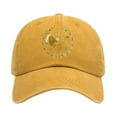 thumbnail image 1 of Athletic Performance Hat for Superior Comfort and Enhanced During Sports Activities, 1 of 7
