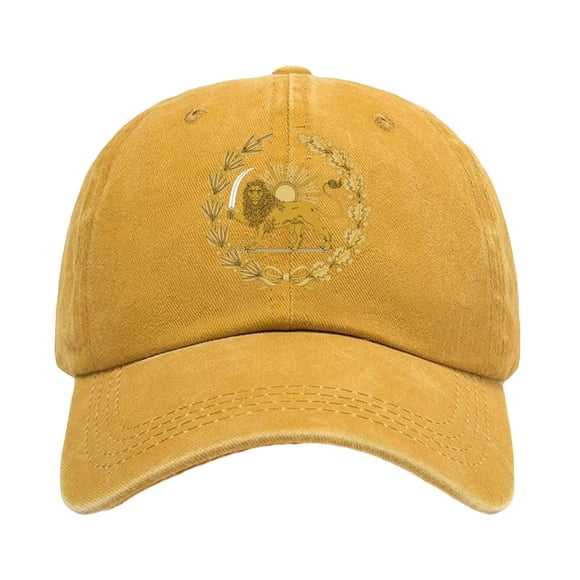 Gorra deportiva de poliéster de alto rendimiento, protección solar, ajuste regulable, ligera y transpirable, para senderismo, caminatas y actividades deportivas al aire libre