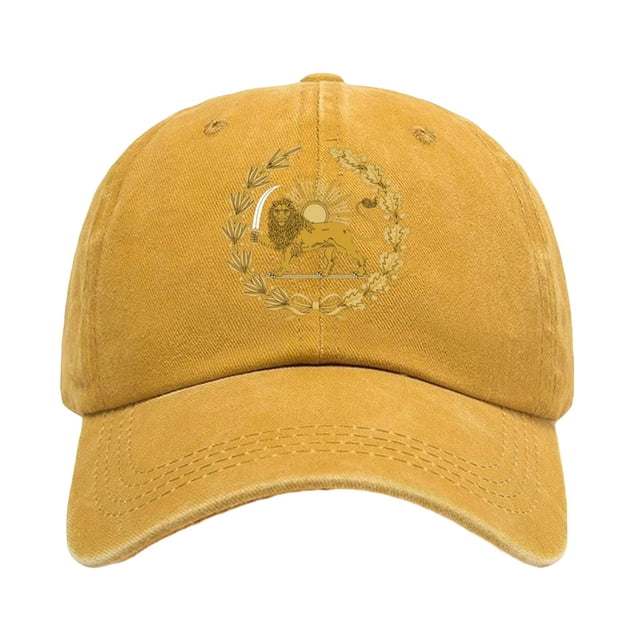 Athletic Performance Hat for Superior Comfort and Enhanced During Sports Activities