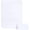 white, variant on Cream Printable Place Cards 2" x 3.5", 160 Pcs Tent Card 65lb Blank Name Cards for Table Setting, Wedding, Dinner Party & Metting