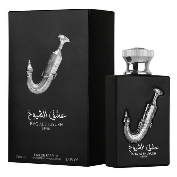 Liquidación Perfume oriental 100mlYARA Perfume Hombre y Mujer Agua Fabricante. Fuente Perfume