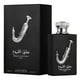 thumbnail image 1 of Liquidación Perfume oriental 100mlYARA Perfume Hombre y Mujer Agua Fabricante. Fuente Perfume, 1 of 2