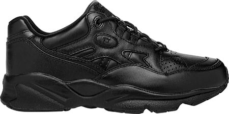propet stability walker women's shoes